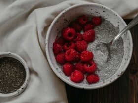 Coconut Oil - Health - Best Superfoods For Weight Loss Best Superfoods For Weight Loss