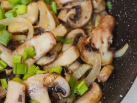 Hair Schedule - Health - Healthy Meal Ideas Healthy Meal Ideas