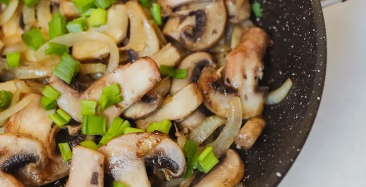 Debt Management Services - Finance - Healthy Meal Ideas Healthy Meal Ideas