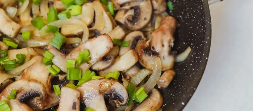 Healthy Meal Ideas - Health - Healthy Meal Ideas Healthy Meal Ideas