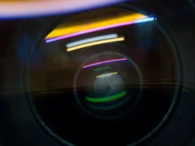 Technology Jobs - Technology - Cheap Tech Products Cheap Tech Products