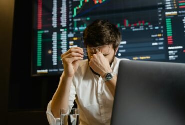 Where to Invest in 2024