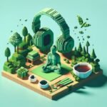 Stress Management Techniques