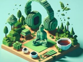 Stress Management Techniques