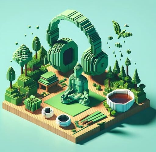 Emerging Tech Trends - Emerging Tech Trends - Stress Management Techniques Stress Management Techniques