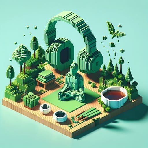 stress management techniques - Behavior - Stress Management Techniques Stress Management Techniques