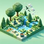 Relaxation Techniques for Anxiety