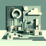 Stress Management at Work