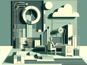 stress management techniques - Behavior - Stress Management at Work Stress Management at Work