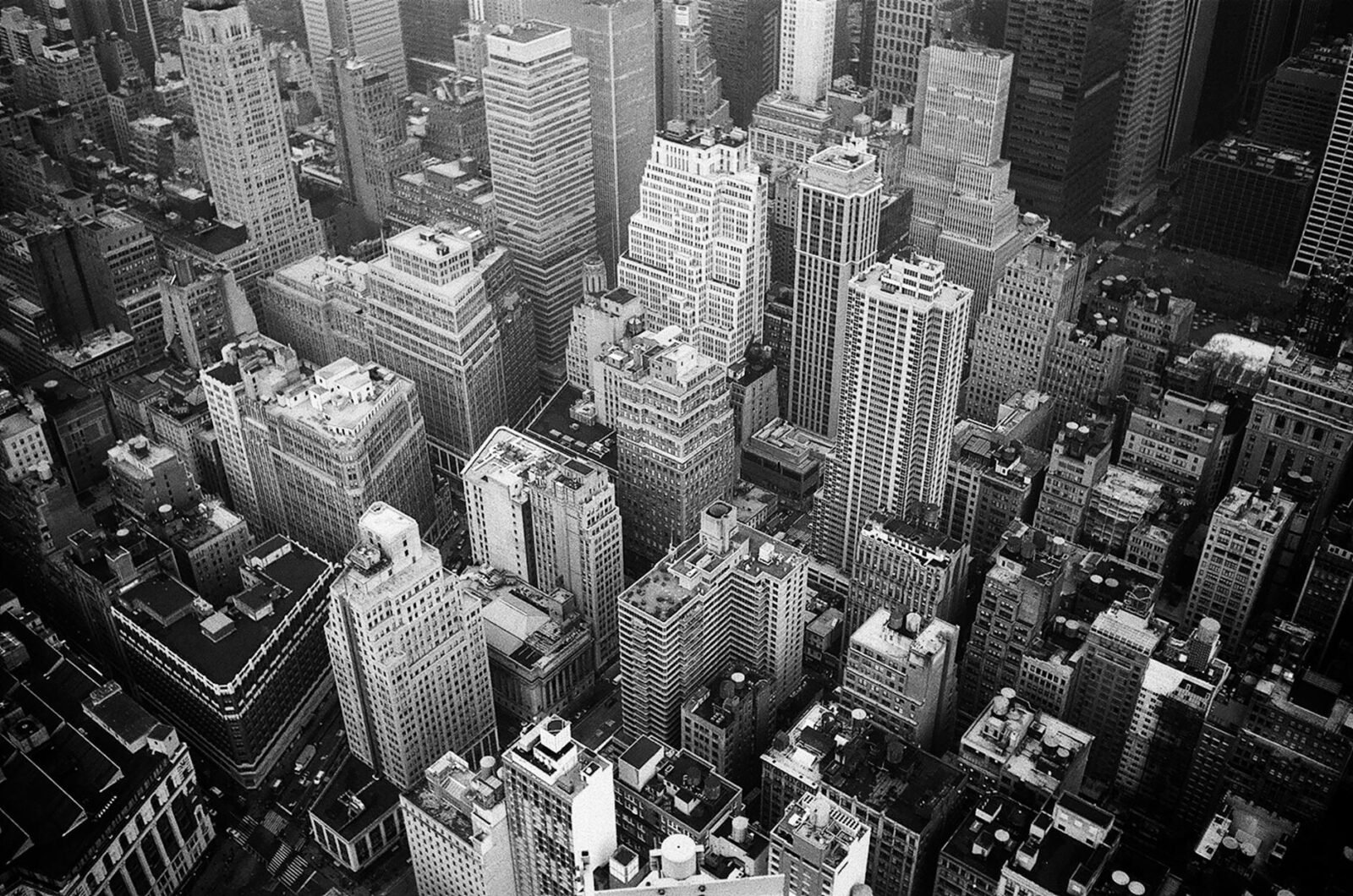 Finance Blogs - Finance - Finance Blogs Finance Blogs