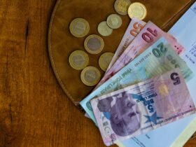 Sahara Desert - Tourism - Budget Travel Hacks Budget Travel Hacks