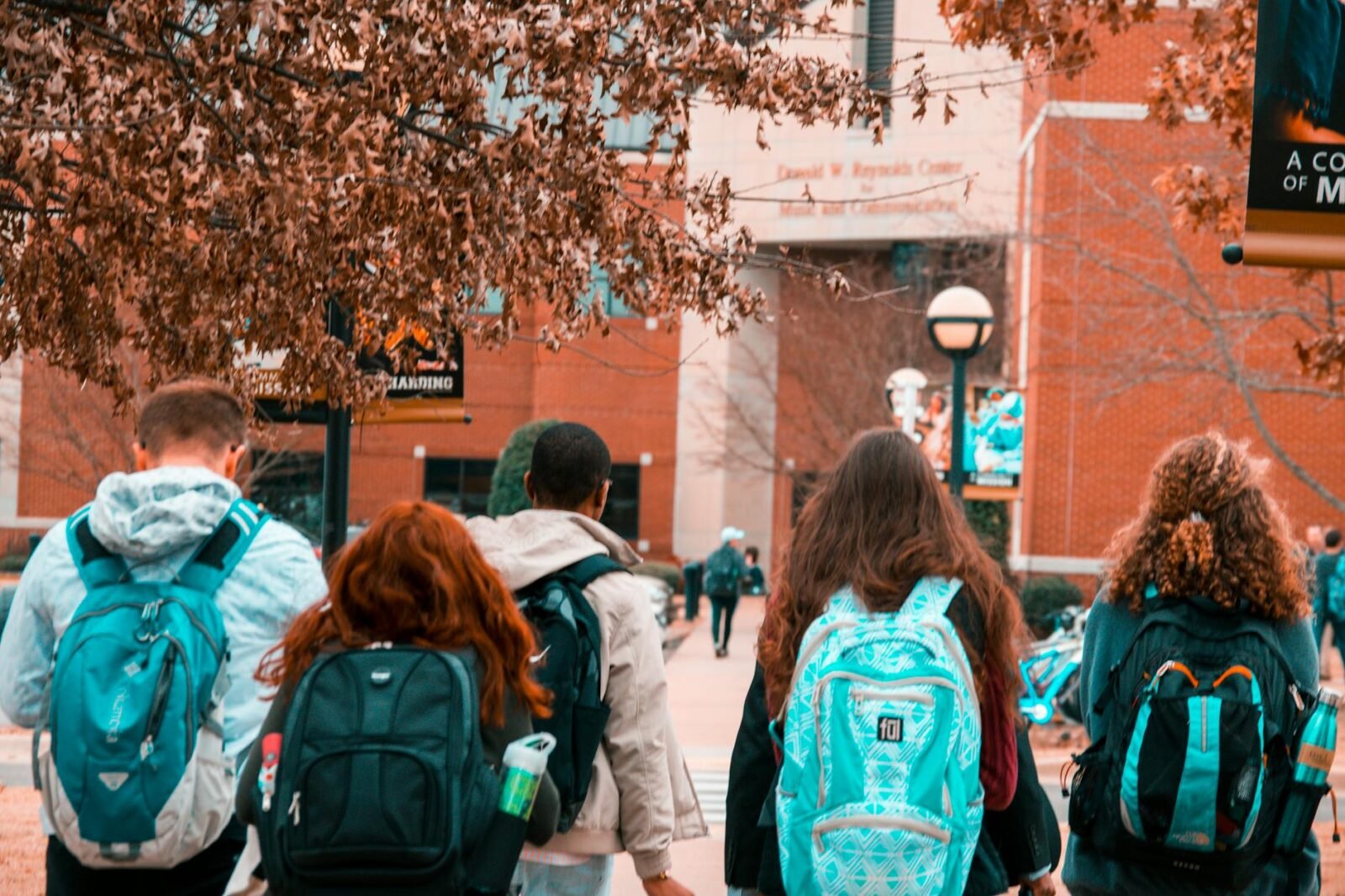 Leadership Skills in Students - Behavior - Leadership Skills in Students Leadership Skills in Students