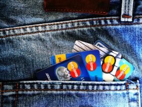 Driver Insurance - Finance - Debt Snowball Method Debt Snowball Method