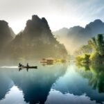 Unique Travel Experiences