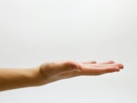 fitness - Health - Hand Rejuvenation Hand Rejuvenation