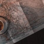 How to Travel on a Budget