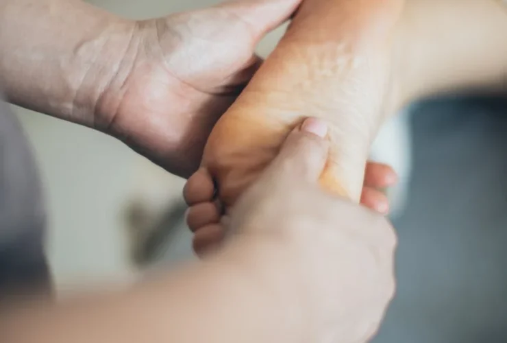 Stress Relief Exercises - Exercises - Stress Relief Exercises Stress Relief Exercises