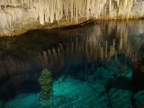 Backpacking on a Budget - Tourism - Hidden Travel Gems Hidden Travel Gems