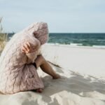 Meditation for Anxiety Relief