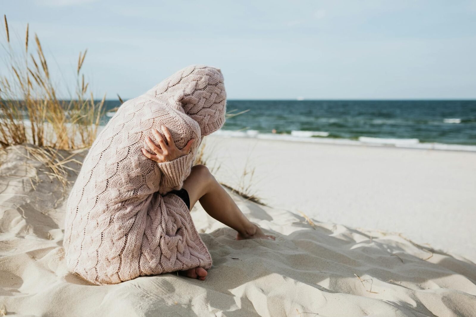 Meditation for Anxiety Relief - Behavior - Meditation for Anxiety Relief Meditation for Anxiety Relief