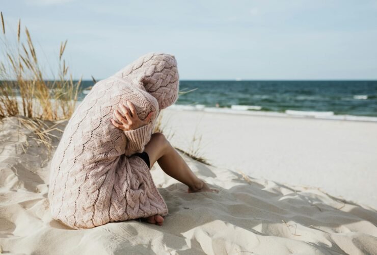 Stress Relief Exercises - Behavior - Meditation for Anxiety Relief Meditation for Anxiety Relief