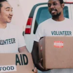 Debt Relief Programs