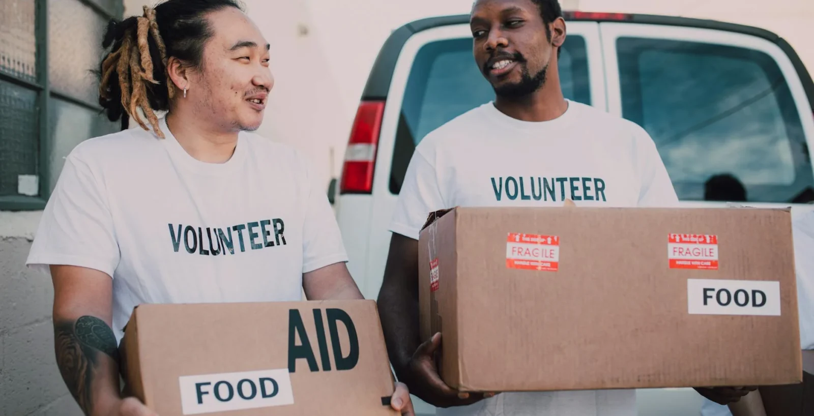 Debt Relief Programs - Finance - Debt Relief Programs Debt Relief Programs