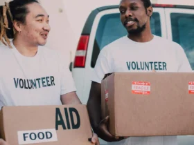 Credit Card Myths - Finance - Debt Relief Programs Debt Relief Programs