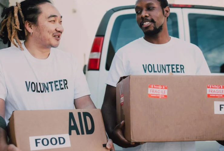 Debt-Free Education - Debt-Free - Debt Relief Programs Debt Relief Programs