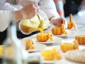 How to Travel on a Budget - Tourism - Best Culinary Destinations Best Culinary Destinations