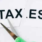 Debt Management Plan