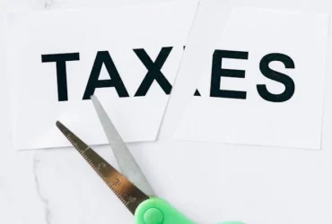 Debt Management Plan