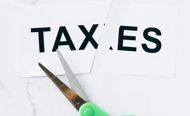 Stress Relief Exercises - Behavior - Debt Management Plan Debt Management Plan