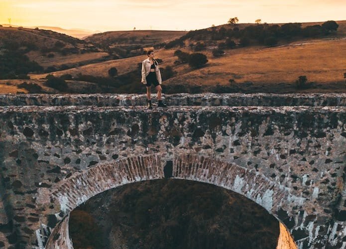 how to travel and preserve wildlife - Travel - off-the-beaten-path-travel-destinations off-the-beaten-path-travel-destinations