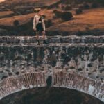 off-the-beaten-path-travel-destinations