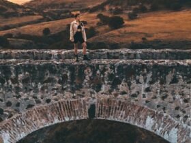 Backpacking on a Budget - Tourism - off-the-beaten-path-travel-destinations off-the-beaten-path-travel-destinations