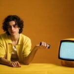 Digital Detox Benefits