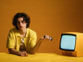 Nutrition and Mental Health - Mental Health - Digital Detox Benefits Digital Detox Benefits