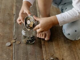 Credit Card - Finance - financial education financial education