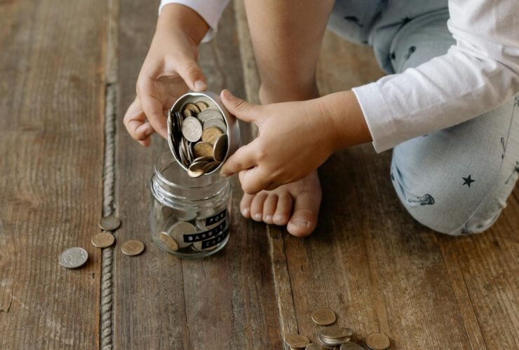 Debt-Free Education - Education - financial education financial education