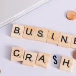 Debt Management Services