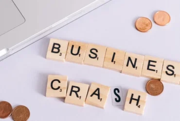 Debt Management Services