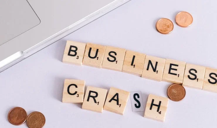 Debt Management Services - Finance - Debt Management Services Debt Management Services