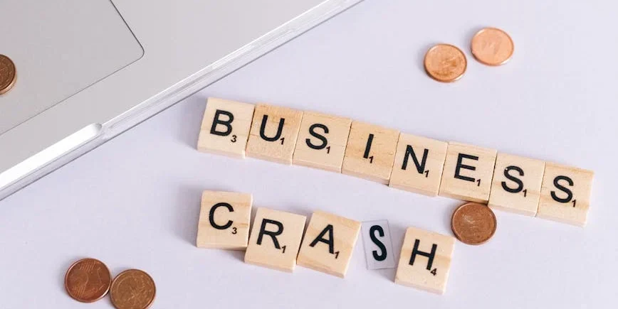 Debt Management Services - Finance - Debt Management Services Debt Management Services