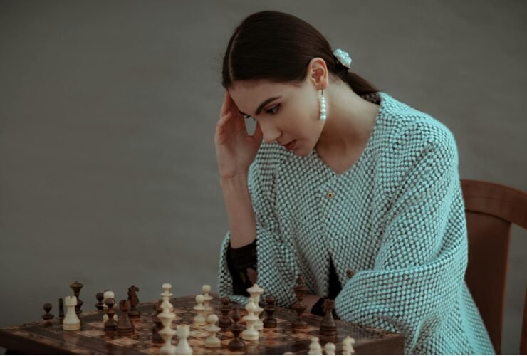 How Your Mind Can Heal Your Body