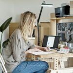 Profitable Side Hustles