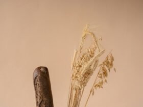 Natural Supplements for Weight Loss - Weight Loss - How to Eat Carbs How to Eat Carbs