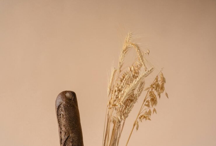 How to Eat Carbs - Carbohydrates - How to Eat Carbs How to Eat Carbs