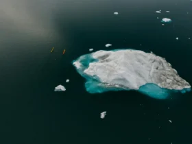 European Destinations - Tourism - Remote Travel Destinations Remote Travel Destinations