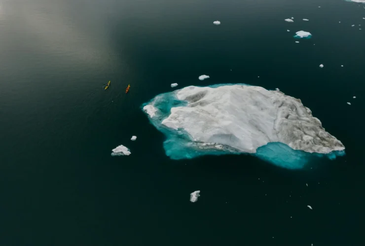 how to travel and preserve wildlife - Travel - Remote Travel Destinations Remote Travel Destinations